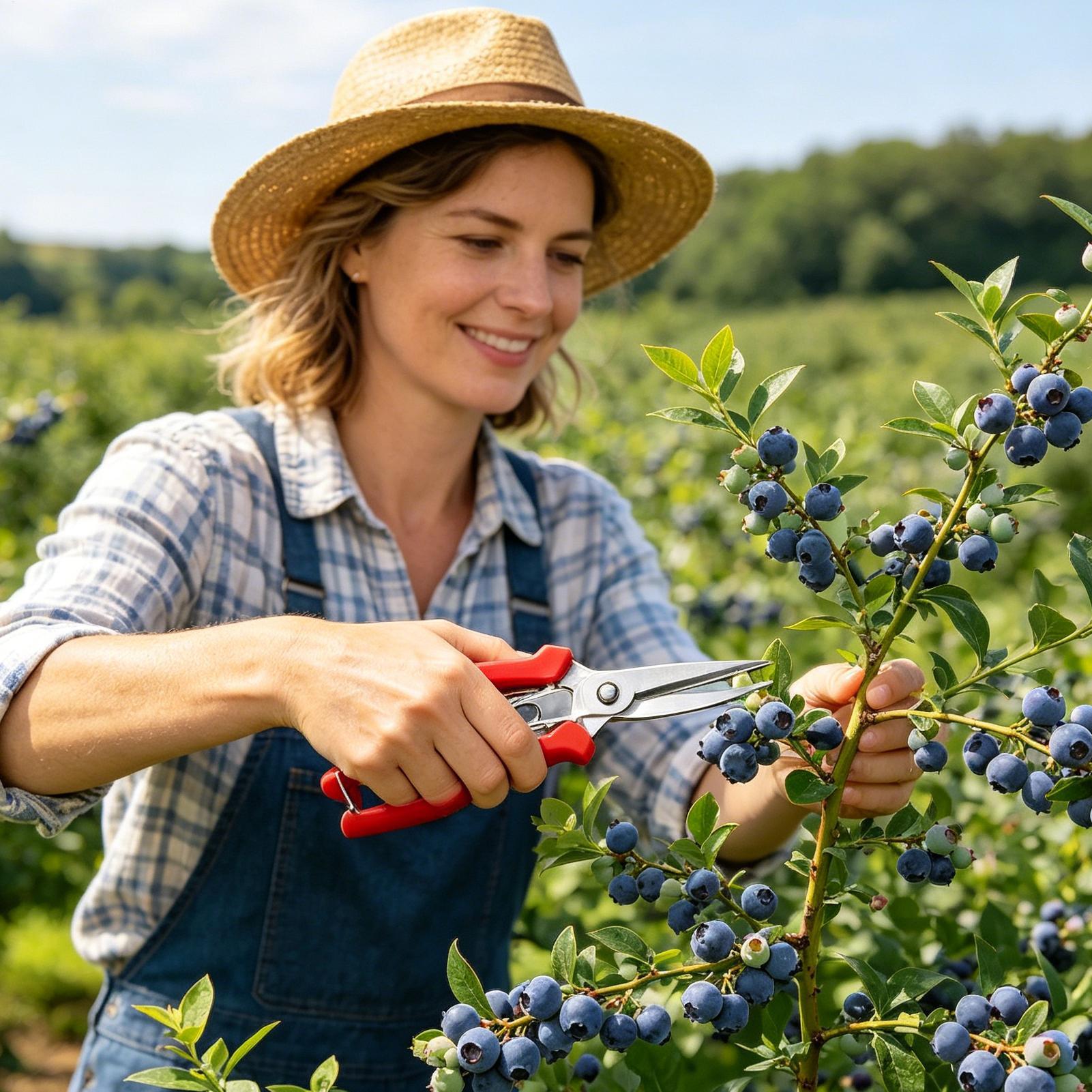 Bonsai Gardening - 園芸用ハサミ ステンレス鋼製 人間工学に基づいた剪定ばさみ 植物、花、木、庭、芝生、枝、茎、バラ、盆栽用