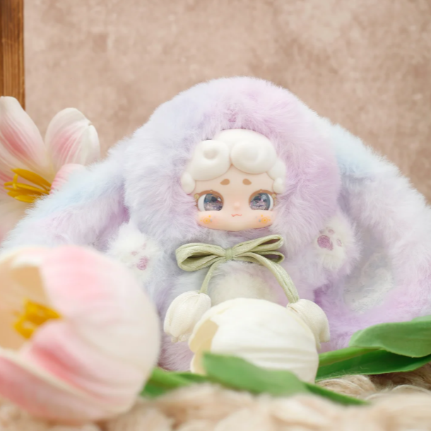 本物の新しいラッキーディーンナイ V2 おやすみガーデンシリ - Bonsai Garden Ideas のレビューと価格